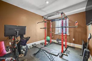 3 Ocean Ave, Barnegat, NJ 08005 - Photo 17