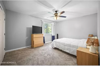 3 Ocean Avenue, Barnegat, NJ 08005 - Photo 19