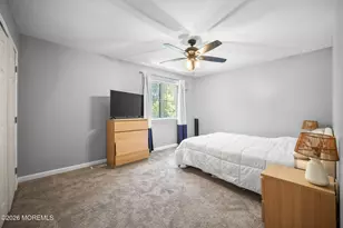 3 Ocean Ave, Barnegat, NJ 08005 - Photo 19