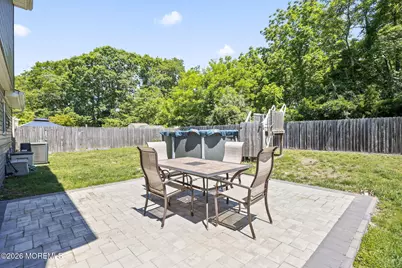 3 Ocean Avenue, Barnegat, NJ 08005 - Photo 27