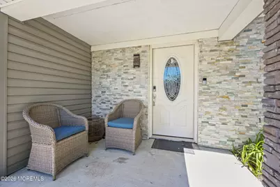 3 Ocean Avenue, Barnegat, NJ 08005 - Photo 3