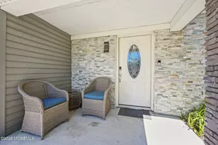 3 Ocean Ave, Barnegat, NJ 08005 - Photo 3