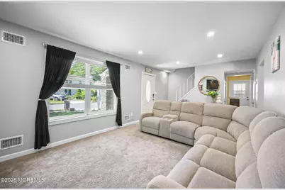 3 Ocean Avenue, Barnegat, NJ 08005 - Photo 7