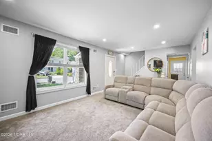 3 Ocean Ave, Barnegat, NJ 08005 - Photo 7