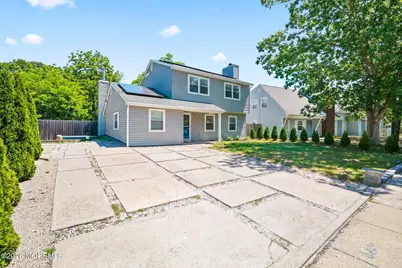 3 Ocean Avenue, Barnegat, NJ 08005 - Photo 1