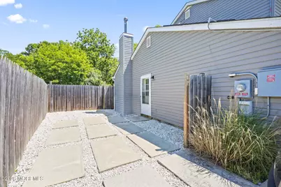 3 Ocean Avenue, Barnegat, NJ 08005 - Photo 29
