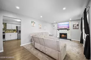 3 Ocean Ave, Barnegat, NJ 08005 - Photo 5