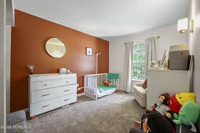3 Ocean Avenue, Barnegat, NJ 08005 - Photo 23