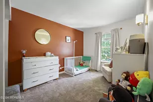 3 Ocean Ave, Barnegat, NJ 08005 - Photo 23