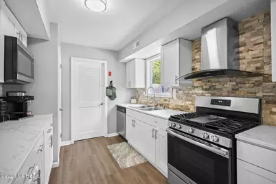 3 Ocean Avenue, Barnegat, NJ 08005 - Photo 13