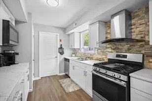 3 Ocean Ave, Barnegat, NJ 08005 - Photo 13