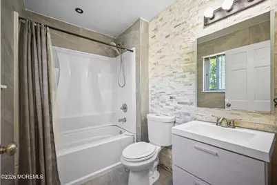 3 Ocean Avenue, Barnegat, NJ 08005 - Photo 21