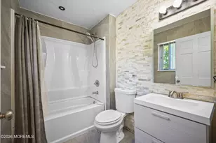3 Ocean Ave, Barnegat, NJ 08005 - Photo 21
