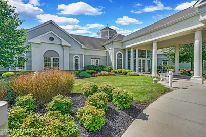 5 Shadow Creek Court, Jackson, NJ 08527 - Photo 51