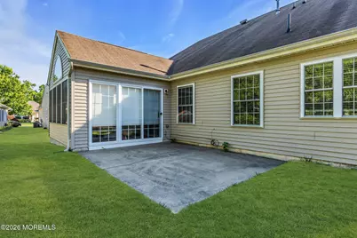5 Shadow Creek Court, Jackson, NJ 08527 - Photo 49