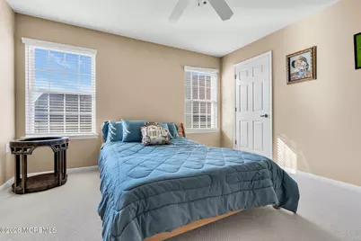 5 Shadow Creek Court, Jackson, NJ 08527 - Photo 43