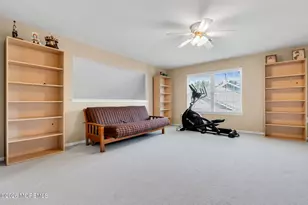 5 Shadow Creek Ct, Jackson, NJ 08527 - Photo 39