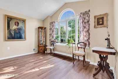 5 Shadow Creek Court, Jackson, NJ 08527 - Photo 5