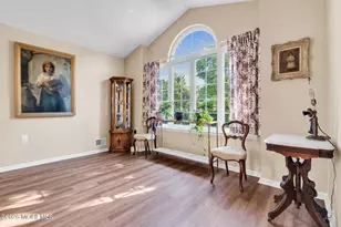 5 Shadow Creek Ct, Jackson, NJ 08527 - Photo 5