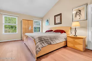 5 Shadow Creek Ct, Jackson, NJ 08527 - Photo 27