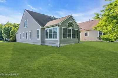 5 Shadow Creek Court, Jackson, NJ 08527 - Photo 47