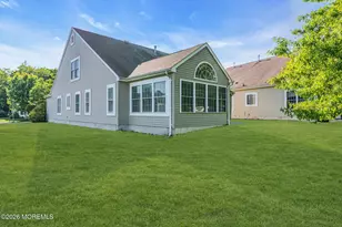 5 Shadow Creek Ct, Jackson, NJ 08527 - Photo 47