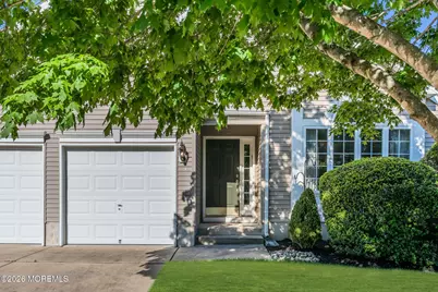 5 Shadow Creek Court, Jackson, NJ 08527 - Photo 3