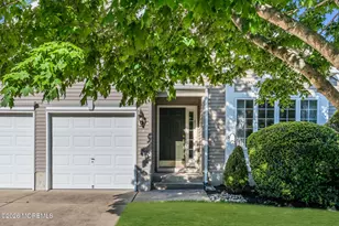 5 Shadow Creek Ct, Jackson, NJ 08527 - Photo 3