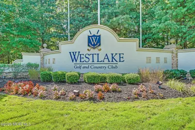 5 Shadow Creek Court, Jackson, NJ 08527 - Photo 57