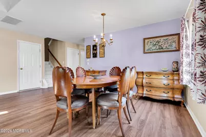 5 Shadow Creek Court, Jackson, NJ 08527 - Photo 9