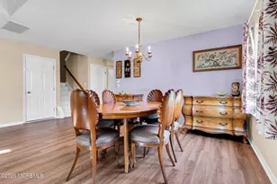 5 Shadow Creek Ct, Jackson, NJ 08527 - Photo 9