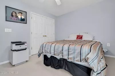 5 Shadow Creek Court, Jackson, NJ 08527 - Photo 35