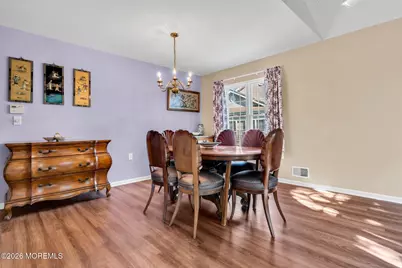 5 Shadow Creek Court, Jackson, NJ 08527 - Photo 7