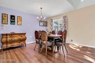 5 Shadow Creek Ct, Jackson, NJ 08527 - Photo 7