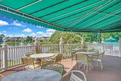 5 Shadow Creek Court, Jackson, NJ 08527 - Photo 53