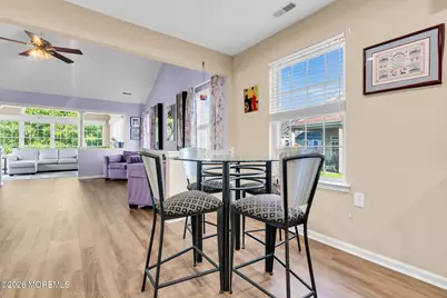 5 Shadow Creek Court, Jackson, NJ 08527 - Photo 15