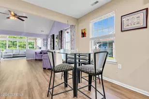5 Shadow Creek Ct, Jackson, NJ 08527 - Photo 15