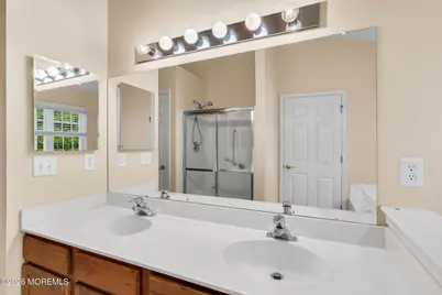 5 Shadow Creek Court, Jackson, NJ 08527 - Photo 31