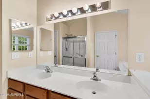 5 Shadow Creek Ct, Jackson, NJ 08527 - Photo 31