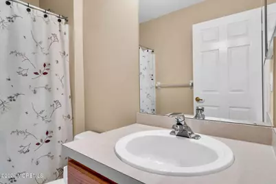5 Shadow Creek Court, Jackson, NJ 08527 - Photo 45