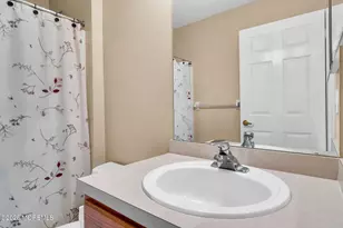 5 Shadow Creek Ct, Jackson, NJ 08527 - Photo 45