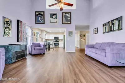 5 Shadow Creek Court, Jackson, NJ 08527 - Photo 21