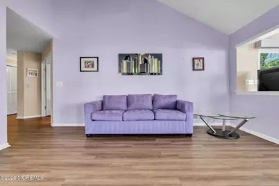 5 Shadow Creek Court, Jackson, NJ 08527 - Photo 19