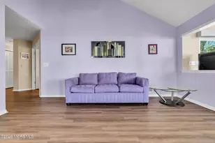 5 Shadow Creek Ct, Jackson, NJ 08527 - Photo 19