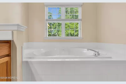 5 Shadow Creek Court, Jackson, NJ 08527 - Photo 33