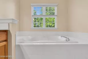 5 Shadow Creek Ct, Jackson, NJ 08527 - Photo 33