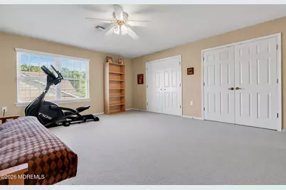 5 Shadow Creek Court, Jackson, NJ 08527 - Photo 41