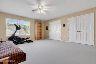 5 Shadow Creek Ct, Jackson, NJ 08527 - Photo 41