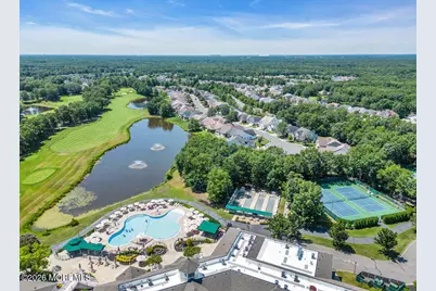 5 Shadow Creek Court, Jackson, NJ 08527 - Photo 67