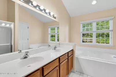 5 Shadow Creek Court, Jackson, NJ 08527 - Photo 29